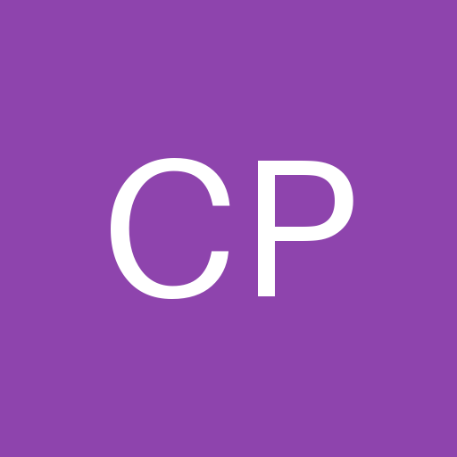 Chidi Precision Auto Works