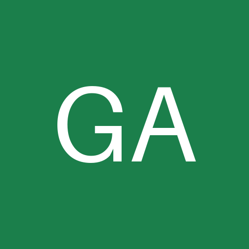 Greenfield Autos