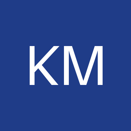 Kingsway Motors