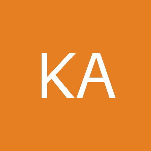 Kunle Auto Clinic