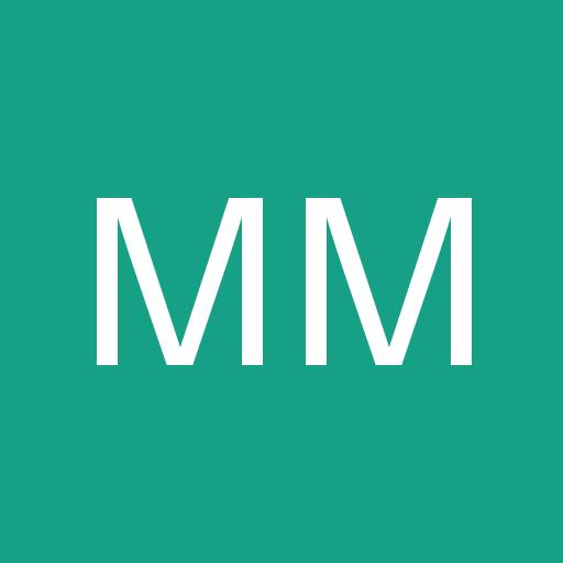 Musa Motors & Diagnostics