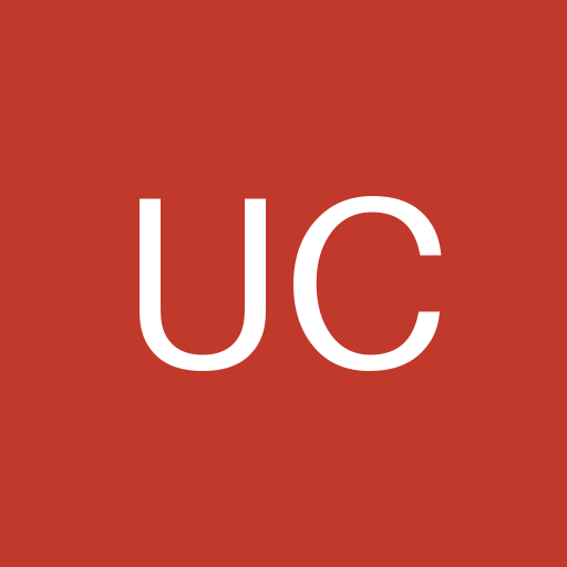 Unity Car Mart